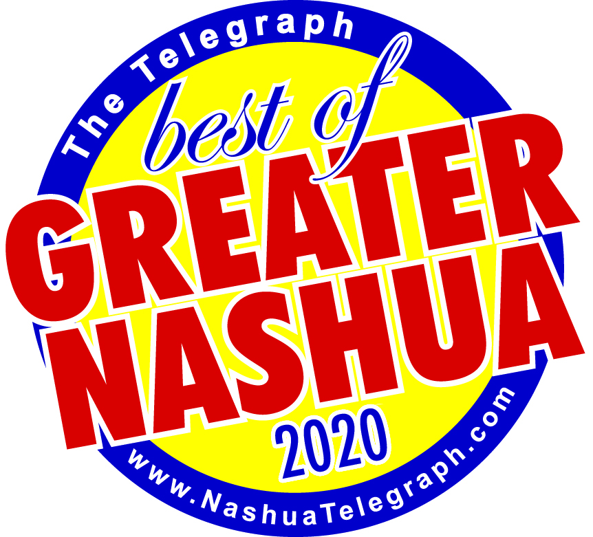 2020
