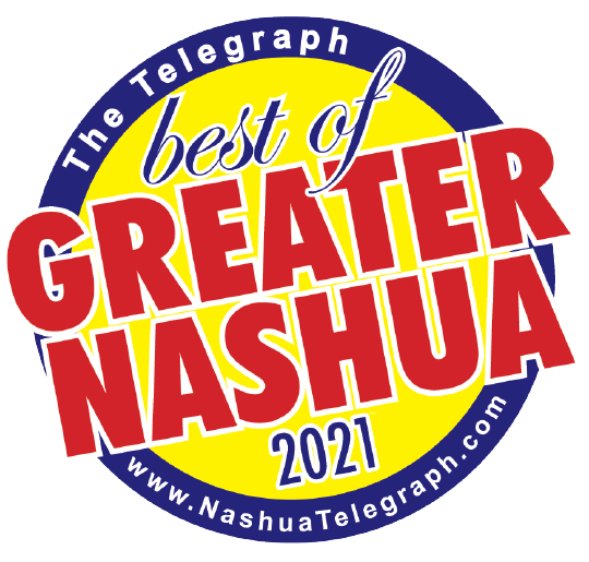 2021