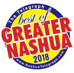2018